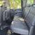 2022 Chevrolet 2500 Utility 6.6L Gas,Enclosed Knapheide Bed!  9 thumbnail