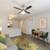 Waived Administrative Fee Classic 1Bed 1Bath @Oak Pointe Apartments! 1 thumbnail