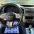 2011 Subaru Legacy 2.5i AWD*ONE OWNER*SUPER CLEAN*CLEAN TITLE*EXCELENT 17 thumbnail
