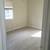 3 bedroom 1.5 bathroom on Lake Brantley **section 8 ready** 11 thumbnail