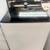 Top load washer 5.5 cu ft LG white 1 thumbnail