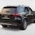 2024 Mercedes-Benz GLE AWD All Wheel Drive Certified Electric GLE 450e Plug-In H 5 thumbnail