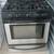 GAS STOVE 1 thumbnail