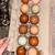 Fresh Chicken & duck eggs 5 thumbnail