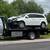 LG auto parts brownsville tx what parts u looking for ? 9 thumbnail