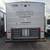 2025 Coachmen Catalina Legacy Edition 243RBS @ Oak Lake RV - 7 thumbnail