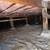 Attic & Crawl Space Insulation 16 thumbnail