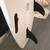 surfboard - 70 inches - surf board serfboard surfbaord 14 thumbnail