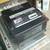 EAGLE PRO 48V GOLF CART BATTERY CHARGER LIKE NEW 4 thumbnail