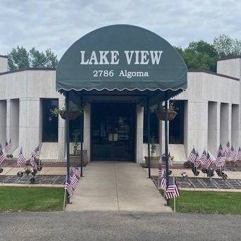 True Companion Crypt 1