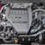 2023 Lexus NX AWD All Wheel Drive NX 350 Premium SUV 22 thumbnail