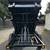 2024 5x10 DUMP TRAILER 12k scissor lift 5 thumbnail