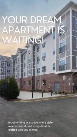 $2,775 / 2br - Quincy Heights Luxury Apartments (Hopelawn, NJ)63676345548675121