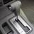 2016 Nissan Frontier Truck S Crew Cab 13 thumbnail