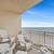 Escape Winter in Oceanfront Penthouse 8 thumbnail