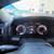 2016 Dodge Ram Sport 4x4 5.7 Hemi $1800.00 10 thumbnail