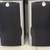 Vintage Rare Jamo X830 Bookshelf Speakers 140 Watts 2 thumbnail