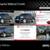 2012 Toyota Tacoma PreRunner 1 thumbnail