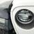 2018 Jeep Wrangler Unlimited Unlimited Rubicon 4D Sport Utility 22 thumbnail