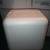 Free Styrofoam ice chests with ice packs 1 thumbnail