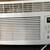 AIR CONDITIONER for sale 2 thumbnail