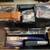 GUITAR REPAIR TOOLS 4 thumbnail
