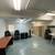 Turnkey Fully Built Out Manhattanville Office in Move-In Condition! 1 thumbnail
