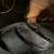 1997 Subaru Legacy L Wagon - SOLD 10 thumbnail