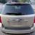 2014 Chevy Equinox 4 thumbnail