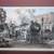 "Milwaukee Road Station" PRINT by  Wentworth Folkins 1 thumbnail