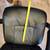 Big & Tall Bonded Leather office chair 4 thumbnail