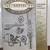 Firearms Parts Catalog. Numrich Gun Parts Corporation. 1 thumbnail