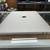 Macbook Pro 16 inch 2019 Touch Bar core i9 64GB RAM 2TB SSD 5 thumbnail
