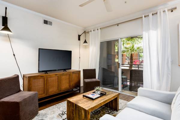 $1,435 / 1 hab. - 824 pies² - ¡Te encantará tener tu propia lavadora/secadora en IMT Riverview! (Mesa - Centro Comercial Mesa Riverview)64024826461826120