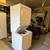 Washer/Dryer combo 4 thumbnail