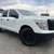 2018 Nissan Titan S 4WD, 5.6L V8, HEADACHE RACK, TOW PACKAGE, POWER PA 8 thumbnail