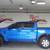 2024 FORD RANGER XL STX APPEARANCE CCAB 4X4 2 thumbnail