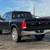 2015 RAM 1500 4x4 4WD Dodge Outdoorsman  4dr Crew Cab 5.5 ft. SB Pickup Pickup T 8 thumbnail