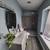 Handyman, Contractor NTCA accredited & Insured 9 thumbnail