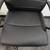 Executive Highback Office Chair NEW! (#6024) 6 thumbnail