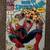 Comic book lot 3 thumbnail