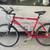 **  Cannondale F300 Mountain Bike ** Made in the USA ** 1 thumbnail