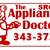APPLIANCE REPAIR SARASOTA  www.sarasotafloridaappliancerepair.com 1 thumbnail