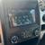2014 FORD F150 SUPERCREW CAB XLT PICKUP 4D 5 1/2 FT 24 thumbnail