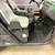 2009 Yamaha Rhino 700 FI 3 thumbnail