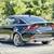 2014 Lexus IS 250 10 thumbnail