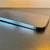 MGCF3LL/A Apple iPhone 12 Pro Max 128GB Unlocked Graphite 7 thumbnail