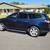 2016 CHEVY TRAVERSE LT..7 passenger 3 thumbnail