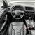 2014 AUDI Q5 2.0T QUATTRO PREMIUM 8 thumbnail