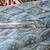 DUVET COVERS 2 thumbnail